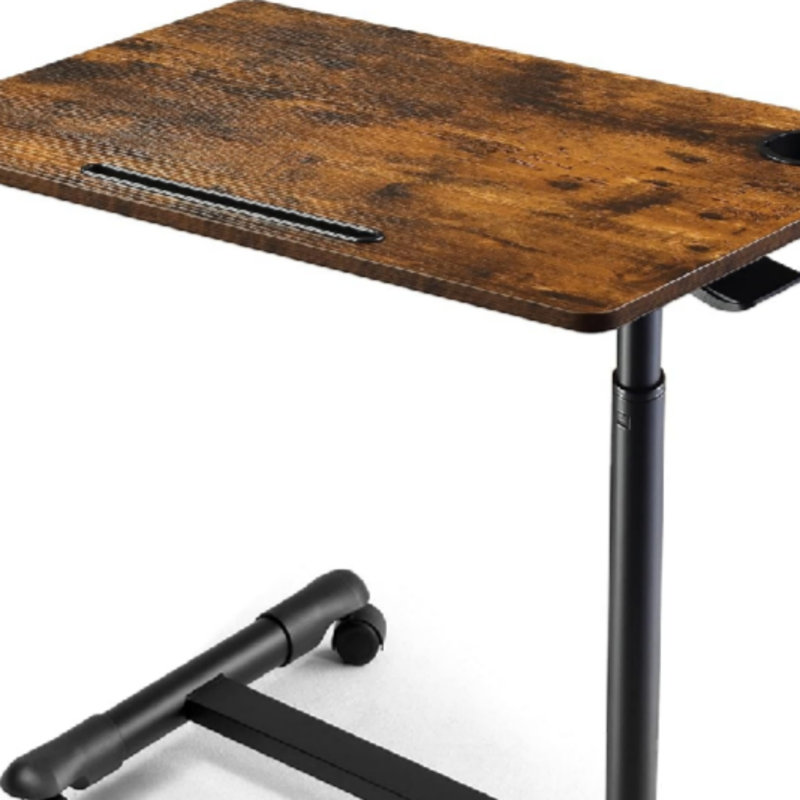Tray Table