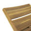 Chaise longue Maki (ensemble de 2)-679801424-679801438
