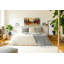 Wrapped Canvas Panoramic Print