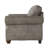 Claycomb 47" Wide Armchair-831618958