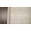 Tapis rayé fabriqué à la main Ginevra -443276384-519915116