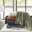 Dream Soft Heated Blanket-103567105-103567107