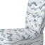 Chaise d'appoint Dots Wave-780451682