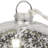 Christmas Ornaments-15207739