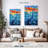 Brampt Ocean Friends II-108444703