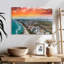 Sirci Urban South Beach-111976393