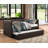 Blisse Daybed with Trundle-1478798348