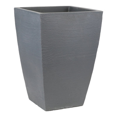 Briance Pot Planter