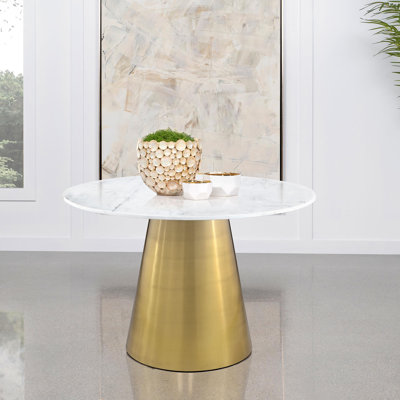 Table de salle à manger Ambrose