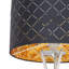 Sean 160cm Tripod Floor Lamp-25924833