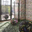 Bosquet Roseau Rug-27668540