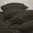 6-Piece Rayon From Bamboo Blend Sheet Set-1033036838-1001890405