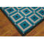 One-of-a-Kind 6' X 9' Area Rug