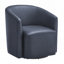 Fauteuil demi-tonneau Armino-739351704
