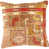 Brun oriental est en rupture de stock