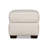 Porter Upholstered Ottoman-73315094