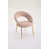 Velours rose est en rupture de stock