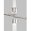 Linger 5 - Light LED Pendant-56359614