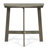 Forbus 2 - Person Acacia Wicker Patio Dining Set