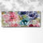 «Garden Palette II» sur toile-698614676