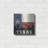 " Texas " by Moira Hershey-1663929684
