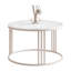 Frame Coffee Table-1489810995-1489810994