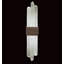 Applique murale Lior-26224648-26224643-26224647
