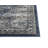 Cully Viscose Oriental Indoor Rug-1131448043