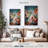 Brampt Garden Hummingbirds-108359764