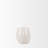 Eastan Short Vase