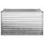 Raised Garden Bed-1881827592-1881827594
