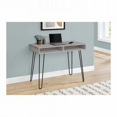 Bureau d'ordinateur personnel