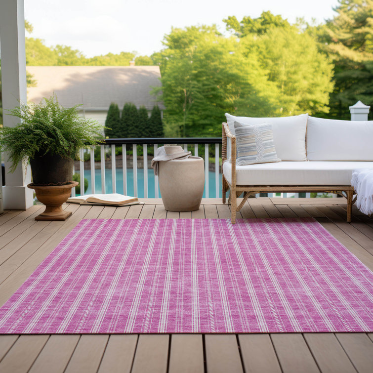  Maliana Area Rug