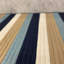 Tapis rayé Wilkesboro-1709155707