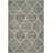 Orville Performance Geometric Rug-19661096