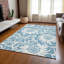 Tapis intérieur / extérieur Kinslee-1172834879