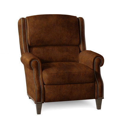Huss Recliner