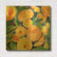 " Summery Citrus "-546600274