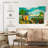 Senne Happily Ever After-107867142