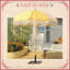 Parasol en bois de hêtre massif 6 pi Lazerick Urban Modern-1582730020