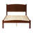 Prescott Platform Storage Bed-31169026-31169029