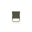 Chaise de plage Gardenella-19510316-19510342
