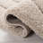 Ashal Abstract Cream/Beige Area Rug-2070256387