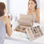 Jewellery Box +