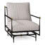 Roma Patio Armchair with Cushions-1929972985-1907125085-1879137386