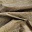 Boutique Ilex Fabric