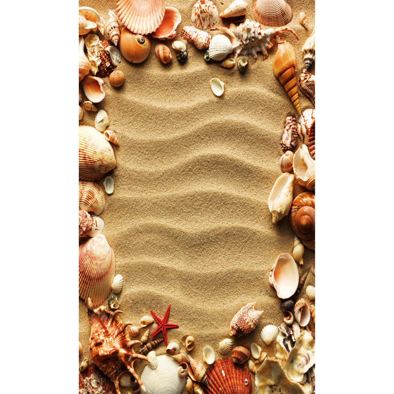 Eakly Luxury Bathmat Set (2 Pieces), 100% Polyester, 16.0 x 23.6 inches & 23.6 x 39.4 inches | Non-Slip Antibacterial Design, 0.3 in Pile Height | Machine Washable, Durable & Easy to Clean | Ideal for Bathroom Décor