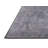 Izayah Indoor Rug-1443652100