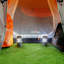 Annemone 2 Person Tent