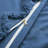 Polyester Duvet Cover-460133300-460133306